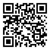 https://kaiyun-007.com/kaiyun-5/74.html