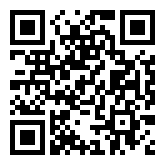 https://kaiyun-007.com/kaiyun-5/81.html