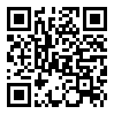 https://kaiyun-007.com/kaiyun-5/84.html