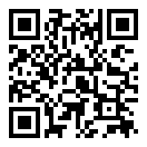 https://kaiyun-007.com/kaiyun-5/88.html