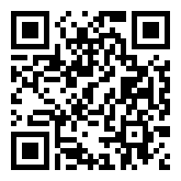 https://kaiyun-007.com/kaiyun-5/92.html